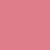 010 Holographic Pink 