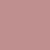 013 Beige 