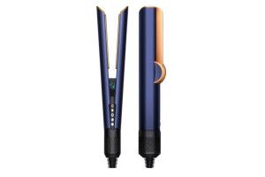 Dyson Limited Edition 2024