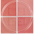 03 - VOILE CORAIL 