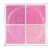 01 - MOUSSELINE PASTEL 