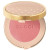 03 Radiant Pink 