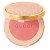 04 Bright Coral 