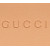 05 - medium neutral 