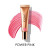 Power Pink 