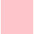 04 Rose 