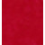 516 Cherry Red 