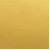 02 Pearly Gold 