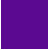 05 Metallic Purple 
