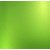 07 Metallic Light Green 