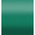08 Metallic Emerald 