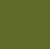 10 Metallic Ivy Green 