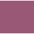 09 Rosy Mauve 