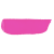 306 Fuchsia 