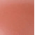 Beverly Hills - soft peach 