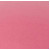Stockholm - baby pink 