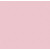 Baby - pink shimmer 