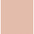 Daddy - rose gold shimmer 