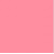 She's An Influencer (Pink) 