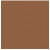 She's Bronzed - medium with warm undertone 