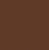 She's Chiseled - deep tan with a cool undertone 