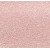 Enchant - soft pink 
