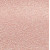 Mesmerize - rose bronze 