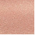 Transcend - rose gold 