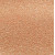 Flaunt - bronze gold 