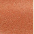 Captivate - copper 