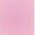 Ribbon 