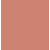 Rosy 