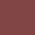 Brown Sugar 