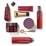 The Ritual Of Ayurveda