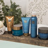 The Ritual Of Hammam