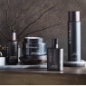 The Ritual of Homme and Sport Collection 