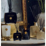 Private Collection