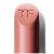 07 Pink Dust 