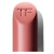 01 Spanish Pink 