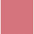 Petal 