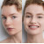 Atelier N - porcelain, neutral undertone 