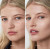 Atelier 0.5 - fair, neutral undertone 