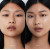Atelier II - light, warm undertone 