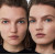 Atelier I - light, neutral undertone 