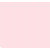 Pink Bubble - for light complexions 