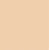 Crème - for medium complexions 